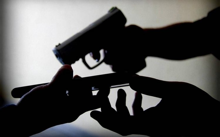 ¿Quién le pone el cascabel al gato?