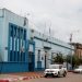 Crimen trasnacional en la frontera norte del país