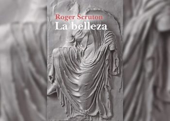 Recuperar la belleza