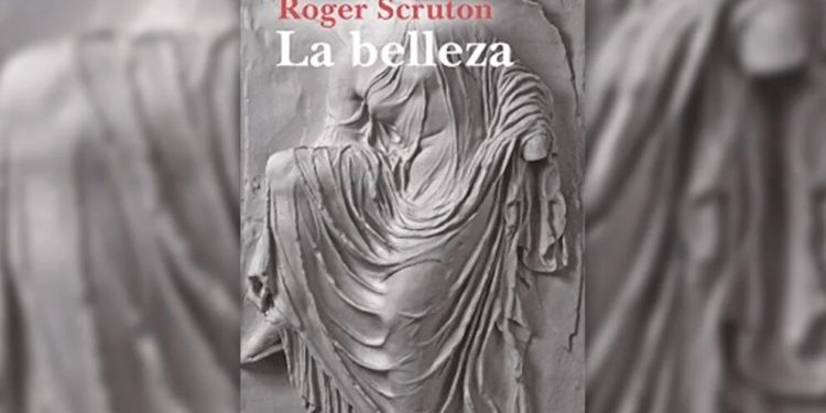 Recuperar la belleza