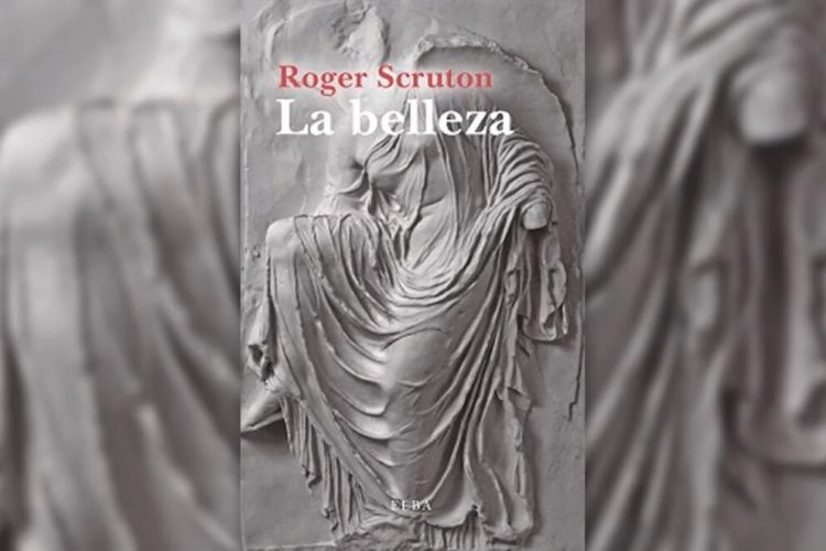 Recuperar la belleza