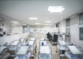 Infierno demográfico