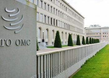 Crisis o reafirmación necesaria