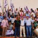 Espacio de los Pueblos Libres presenta agrupación nacional dentro de Cabildo Abierto