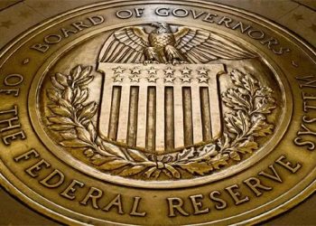 La Reserva Federal y el dilema de las tasas de interés: qué se puede esperar