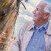 Beltrán Aguerre: marcador de pozos de vocación que defiende nuestras tierras y recursos hídricos