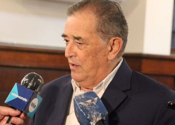 Concertación para el Crecimiento: “Uruguay será productivo o no será”