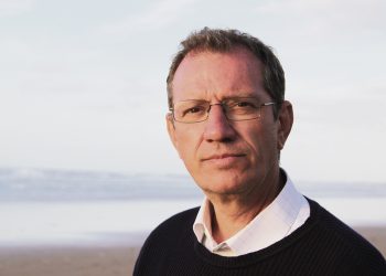 “El pensamiento de Methol Ferré nos reserva muchas sorpresas y posibilidades para el futuro”