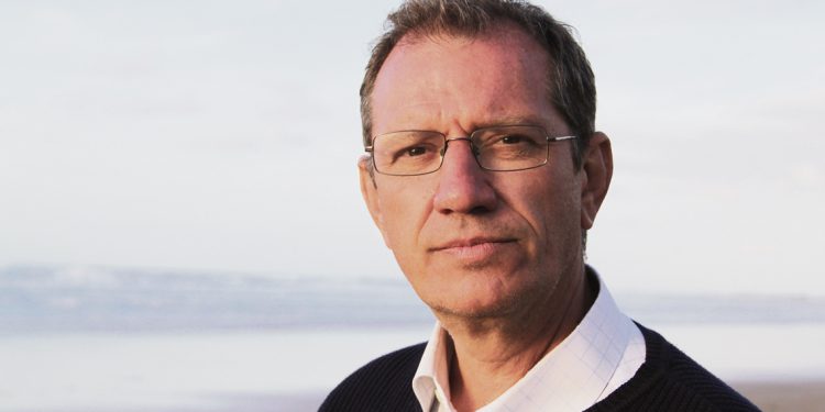 “El pensamiento de Methol Ferré nos reserva muchas sorpresas y posibilidades para el futuro”