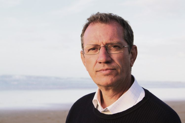 “El pensamiento de Methol Ferré nos reserva muchas sorpresas y posibilidades para el futuro”