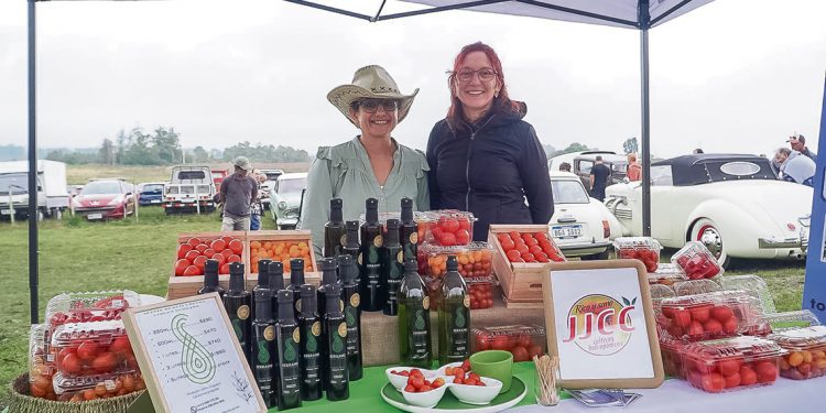 Pequeños emprendimientos evitan tomar créditos por la inestabilidad del negocio