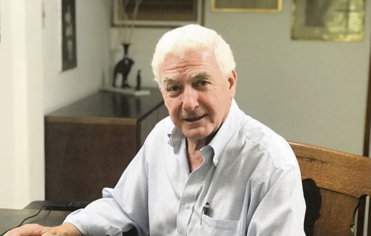 Cupra apuesta al desarrollo avícola del país y apunta a una mayor incidencia en el próximo quinquenio