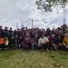 Escuelas agrarias permiten permanecer en territorio, formarse y ser profesionales del agro aquí y en el mundo