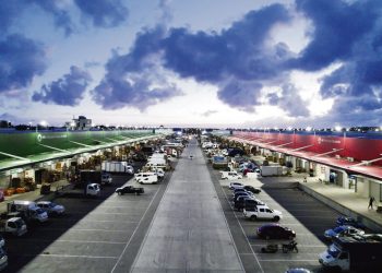 La UAM en medio de conflictos internos