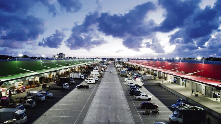 La UAM en medio de conflictos internos