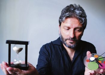 Acá y ahora