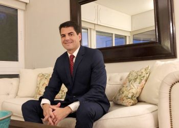 Programa Entre Todos-Sueños en Obra “vuelve a hacer que la clase media trabajadora acceda a la vivienda propia”