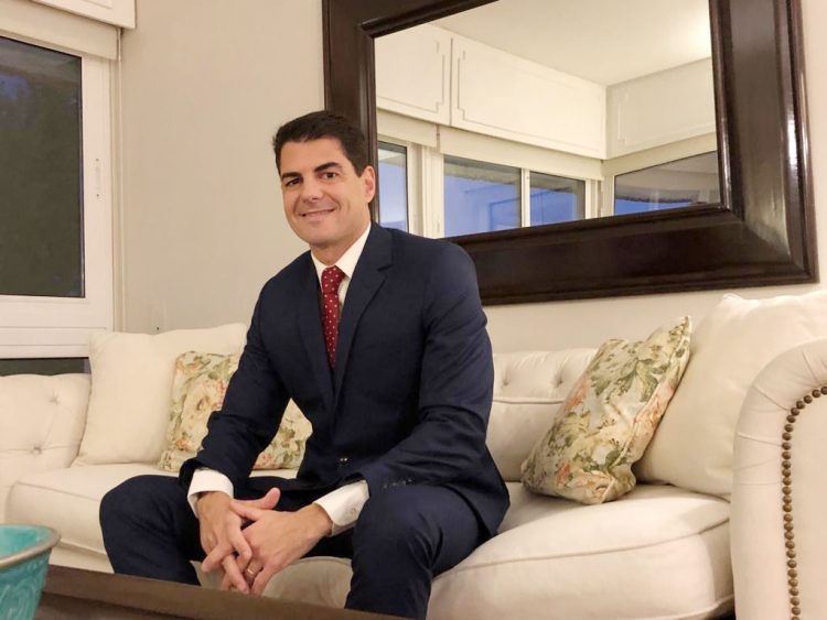 Programa Entre Todos-Sueños en Obra “vuelve a hacer que la clase media trabajadora acceda a la vivienda propia”