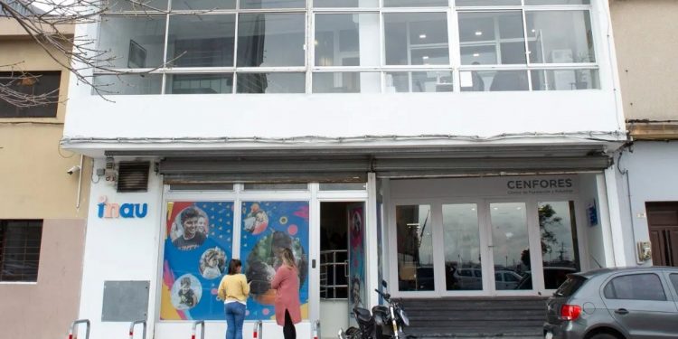 Cenfores actualizó sus títulos en tecnicatura porque no se podían registrar ante el Ministerio de Cultura