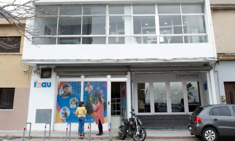 Cenfores actualizó sus títulos en tecnicatura porque no se podían registrar ante el Ministerio de Cultura