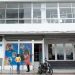 Cenfores actualizó sus títulos en tecnicatura porque no se podían registrar ante el Ministerio de Cultura