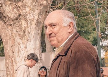 Senador Domenech pidió al MGAP e INAC autorizar faena predial de ovinos