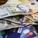 Cabildo Abierto provoca que las financieras bajen sus tasas de interés