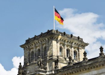 El Consejo Económico Federal alemán en el debate de política constitucional tras la Segunda Guerra Mundial