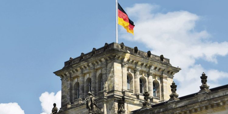 El Consejo Económico Federal alemán en el debate de política constitucional tras la Segunda Guerra Mundial