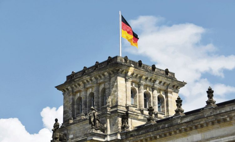 El Consejo Económico Federal alemán en el debate de política constitucional tras la Segunda Guerra Mundial