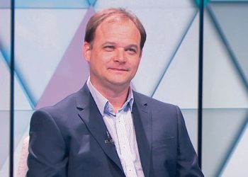 Eduardo Botinelli: “La acción del gobierno de Ecuador fue un ataque a México”