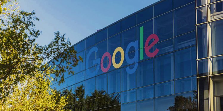 Raúl Viñas: “El ministro de Ambiente debe renunciar. Se lo dijimos personalmente”