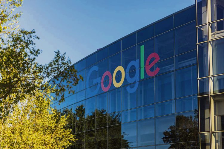 Raúl Viñas: “El ministro de Ambiente debe renunciar. Se lo dijimos personalmente”