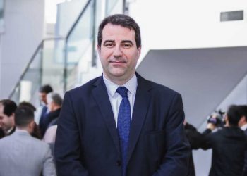 Senaclaft aguarda aprobación de protocolo para profundizar investigación por lavado de activos