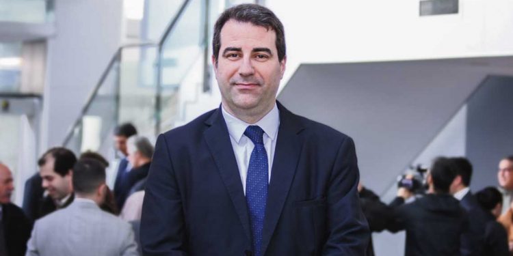Senaclaft aguarda aprobación de protocolo para profundizar investigación por lavado de activos