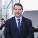 Senaclaft aguarda aprobación de protocolo para profundizar investigación por lavado de activos