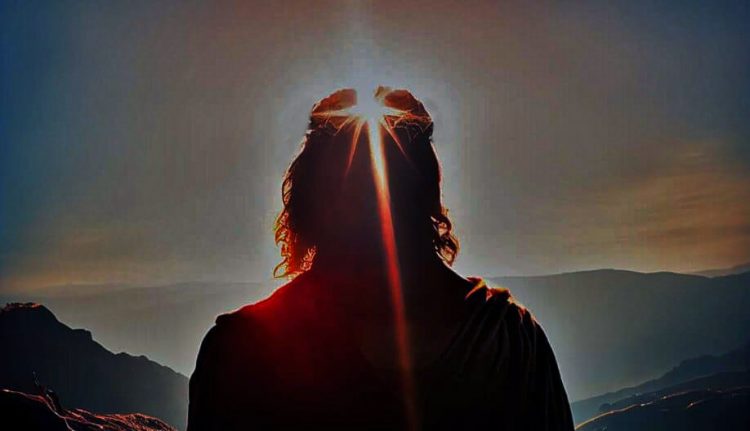 Exaltación de la humildad