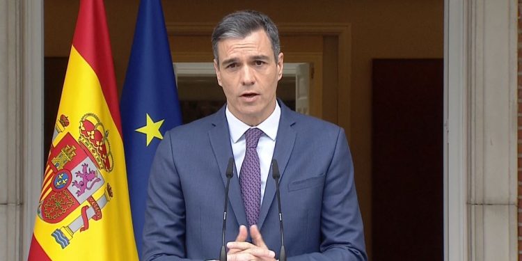 La semana en el mundo: 1 de mayo