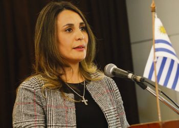Ley de financiamiento de partidos: “La cuestión es si habrá los recursos suficientes para implementarla”