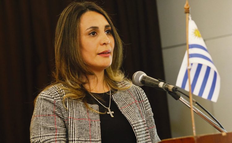 Ley de financiamiento de partidos: “La cuestión es si habrá los recursos suficientes para implementarla”