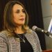 Ley de financiamiento de partidos: “La cuestión es si habrá los recursos suficientes para implementarla”