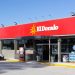 Cadena de Supermercados El Dorado llega con una sucursal de más de 2.000 m2 a Montevideo