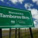 La localidad de Tambores continúa en lucha contra la instalación de la planta de hidrógeno verde y metanol