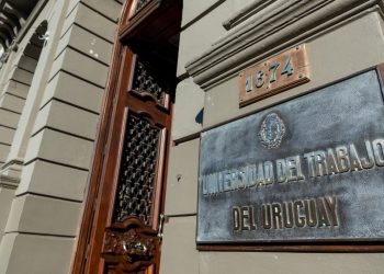 UTU abrirá centros en Rincón de Valentín y Casavalle, Salto y Montevideo respectivamente