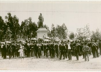 El Día del Patrimonio resaltará “el vino como tradición”