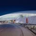 Importante mejora en la categorización del Aeropuerto de Carrasco