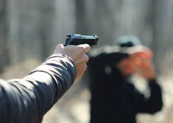 Un ajuste de cuentas más para la estadística oficial