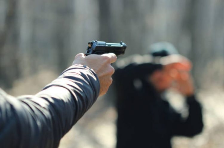 Un ajuste de cuentas más para la estadística oficial