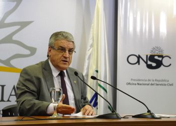 COFE demanda al Estado por nuevo régimen de licencias médicas para los públicos