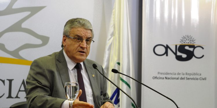 COFE demanda al Estado por nuevo régimen de licencias médicas para los públicos